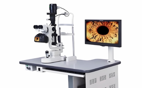 裂隙燈顯微鏡2.jpg 裂隙燈顯微鏡2.jpg