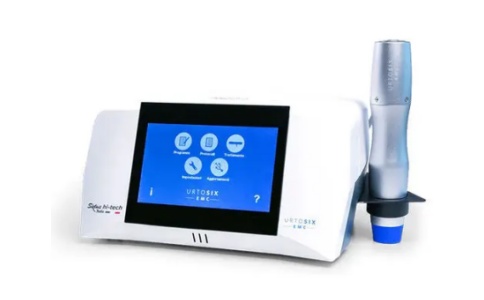 沖擊波治療儀 沖擊波治療儀