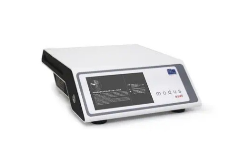 Inceler沖擊波治療儀 MODUS FOCUSED