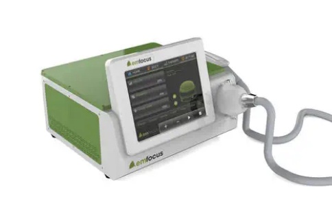 沖擊波治療儀 沖擊波治療儀