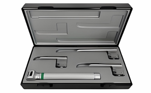 光纖喉鏡 07-11-2025.jpg 光纖喉鏡 07-11-2025.jpg