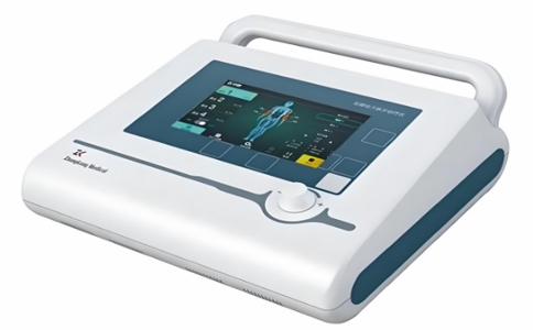 低頻脈沖電治療儀 07-11-2025.jpg 低頻脈沖電治療儀 07-11-2025.jpg