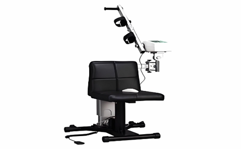 肩關節康復訓練儀 07-11-2025.jpg 肩關節康復訓練儀 07-11-2025.jpg