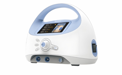 益康源高電位治療儀 07-11-2025.jpg 益康源高電位治療儀 07-11-2025.jpg