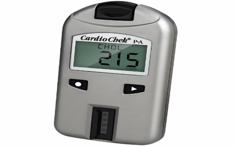 卡迪克血脂檢測儀 07-11-2025.jpg 卡迪克血脂檢測儀 07-11-2025.jpg