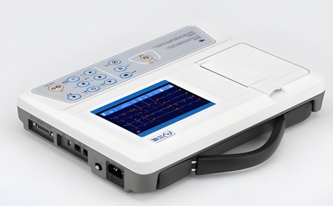 三銳心電圖機 07-14-2025.jpg 三銳心電圖機 07-14-2025.jpg