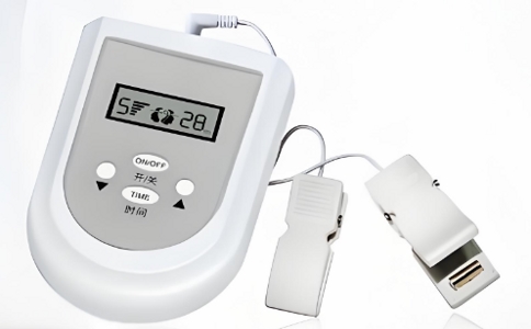 耳鳴治療儀 07-14-2025.jpg 耳鳴治療儀 07-14-2025.jpg