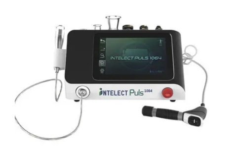 MBSMED沖擊波治療儀TB-SW002