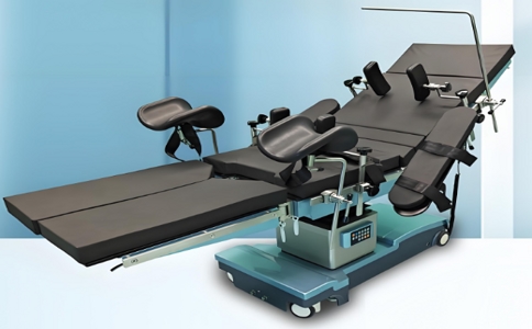 碳纖維手術(shù)床價格 07-15-2025.jpg