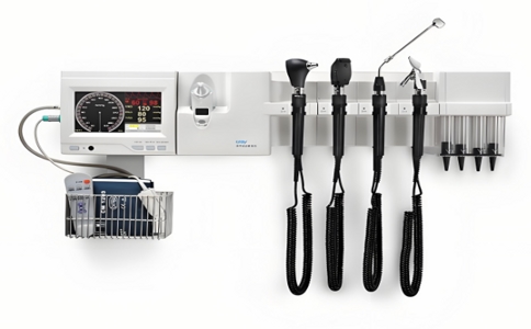 壁掛式全科診斷儀 07-15-2025.jpg 壁掛式全科診斷儀 07-15-2025.jpg