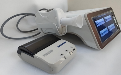 科時邁肺功能儀 07-08-2025.jpg