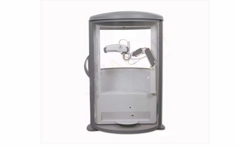 麥加菲肺功能儀 07-15-2025.jpg