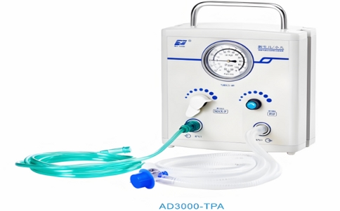 T-組合復蘇器 07-16-2025.jpg