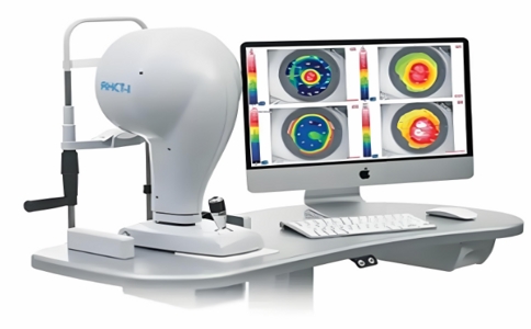 國產(chǎn)角膜地形圖儀 07-16-2025.jpg