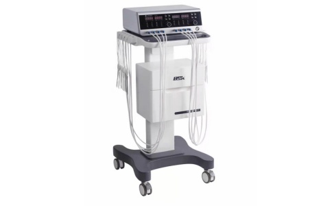 百士康內熱針治療儀NRZ-40R-C型