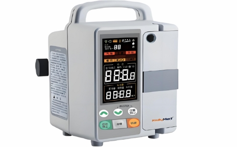 輸血泵品牌 07-17-2025.jpg 輸血泵品牌 07-17-2025.jpg