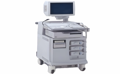 東芝彩超型號 07-17-2025.jpg 東芝彩超型號 07-17-2025.jpg