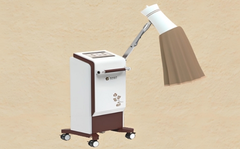 紅外光灸療機 07-18-2025.jpg