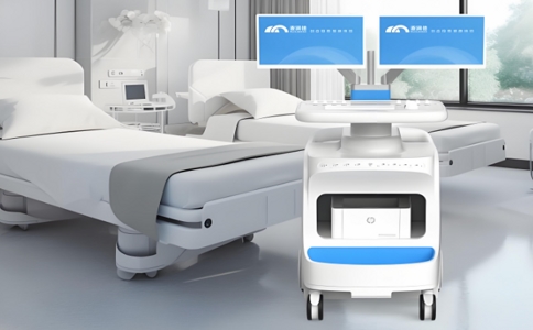 麥瀾德盆底 07-18-2025.jpg