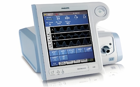 飛利浦V60呼吸機 07-18-2025.jpg