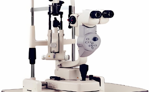 S360S裂隙燈 07-18-2025.jpg