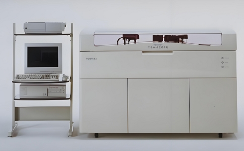 東芝生化儀 07-21-2025.jpg 東芝生化儀 07-21-2025.jpg