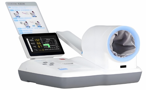 電子血壓計使用 07-21-2025.jpg