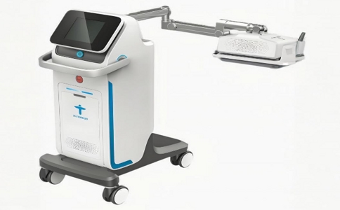 空氣動力波治療儀 07-21-2025.jpg