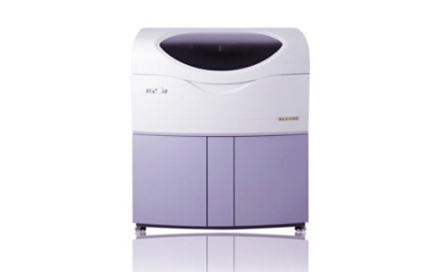 特康全自動生化分析儀TC6090L