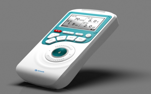 先健心康8301臨時起搏器3 05-26-2025.jpg