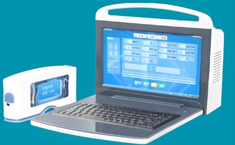 電子脊柱測量儀 07-22-2025.jpg