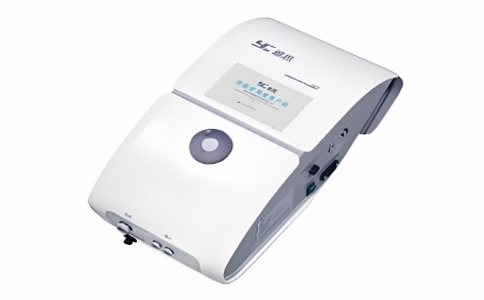 喉返神經監測儀品牌 07-22-2025.jpg