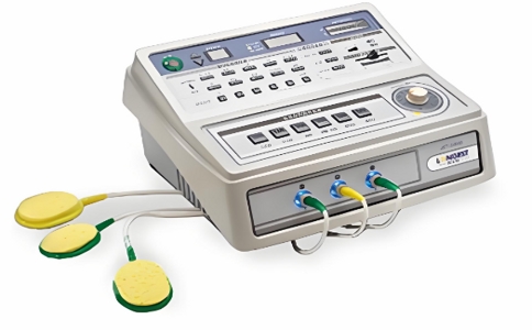 低頻脈沖電治療儀 07-23-2025.jpg 低頻脈沖電治療儀 07-23-2025.jpg