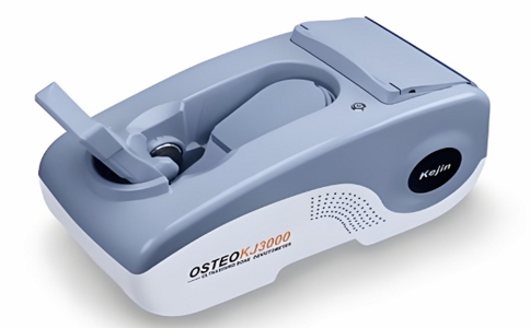 骨密度儀 07-23-2025.jpg 骨密度儀 07-23-2025.jpg