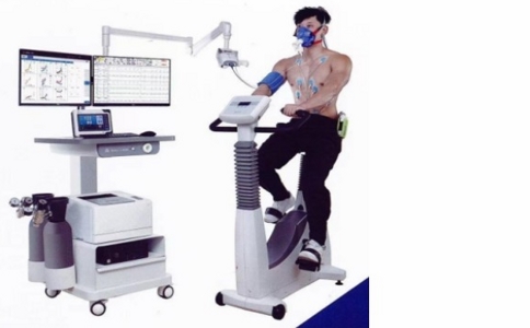 谷山豐運(yùn)動(dòng)心肺 07-24-2025.jpg 谷山豐運(yùn)動(dòng)心肺 07-24-2025.jpg