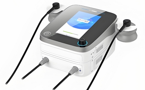 智能超聲熏洗治療儀 07-24-2025.jpg 智能超聲熏洗治療儀 07-24-2025.jpg