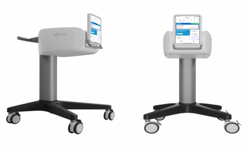 賽樂彼耳鳴治療儀 07-24-2025.jpg 賽樂彼耳鳴治療儀 07-24-2025.jpg