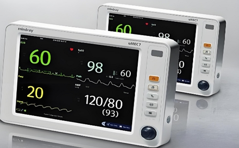 新生兒監護儀品牌 07-25-2025.jpg 新生兒監護儀品牌 07-25-2025.jpg