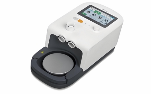 呼吸濕化治療儀 07-25-2025.jpg 呼吸濕化治療儀 07-25-2025.jpg