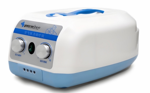 空氣波壓力治療儀 07-28-2025.jpg