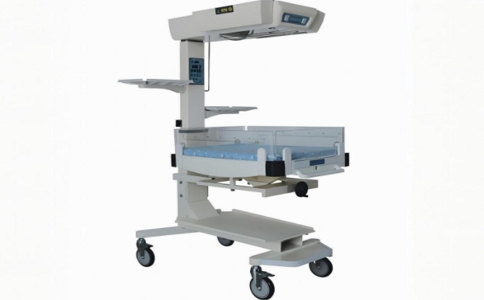 新生兒輻射臺 07-28-2025.jpg 新生兒輻射臺 07-28-2025.jpg