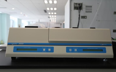 海倫娜ACT凝血分析儀 07-28-2025.jpg 海倫娜ACT凝血分析儀 07-28-2025.jpg