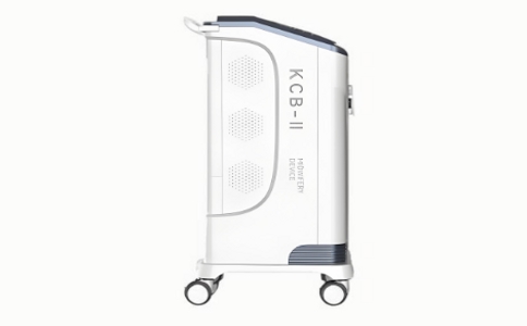 全自動(dòng)仿生助產(chǎn)儀品牌 07-29-2025.jpg