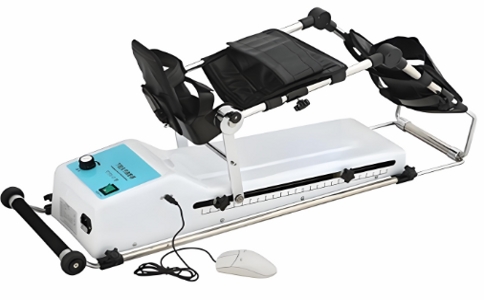 下肢康復訓練器選 07-29-2025.jpg 下肢康復訓練器選 07-29-2025.jpg