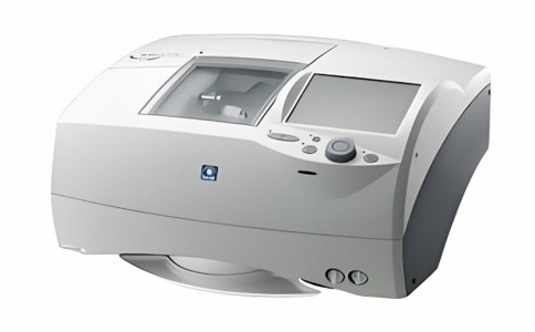 尼德克鏡片 07-29-2025.jpg 尼德克鏡片 07-29-2025.jpg