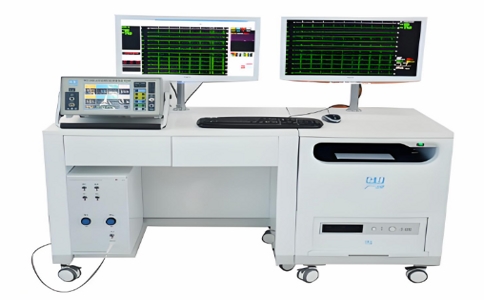 電生理記錄儀品牌 07-30-2025.jpg 電生理記錄儀品牌 07-30-2025.jpg