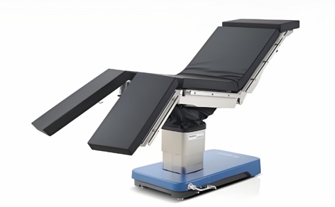 邁瑞碳纖維手術床 07-30-2025.jpg