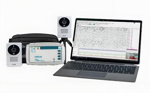 醫用睡眠監測儀 07-30-2025.jpg 醫用睡眠監測儀 07-30-2025.jpg