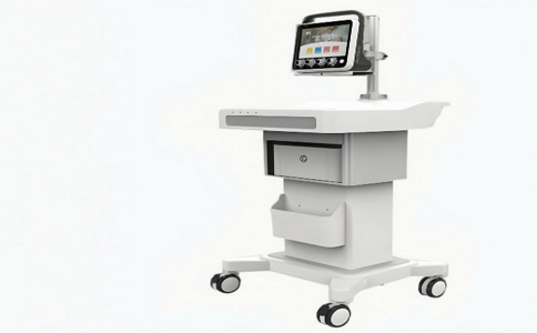 便攜式生物刺激反饋儀 07-30-2025.jpg 便攜式生物刺激反饋儀 07-30-2025.jpg