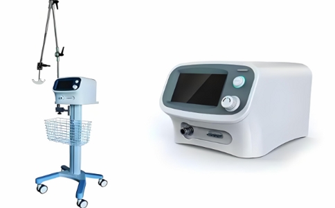 全胸振動排痰機 07-30-2025.jpg 全胸振動排痰機 07-30-2025.jpg